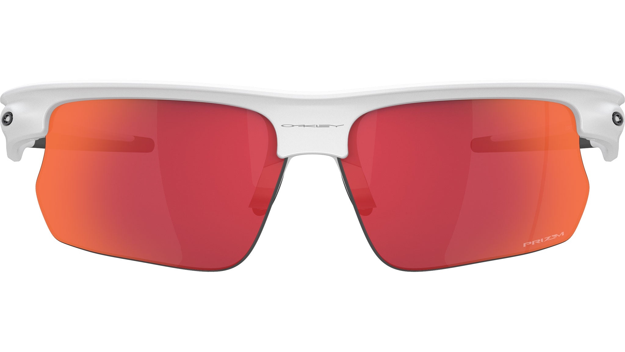 Oakley%20BISPHAERA%20PRIZM%20(OO9400-940010)%2068%20|%20Unisex%20Beyaz%20Güneş%20Gözlüğü